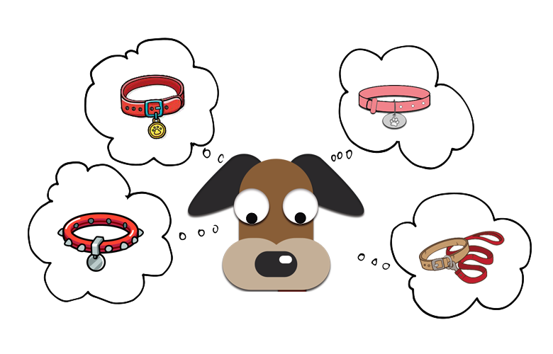 best-dog-collars.png
