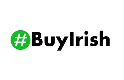 buy-irish.jpg