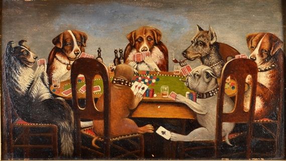 poker-dogs1.jpg